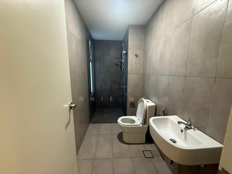 Condominium for Sale at Emerald Hill - Connie Wong - PropertyGuru.com.my