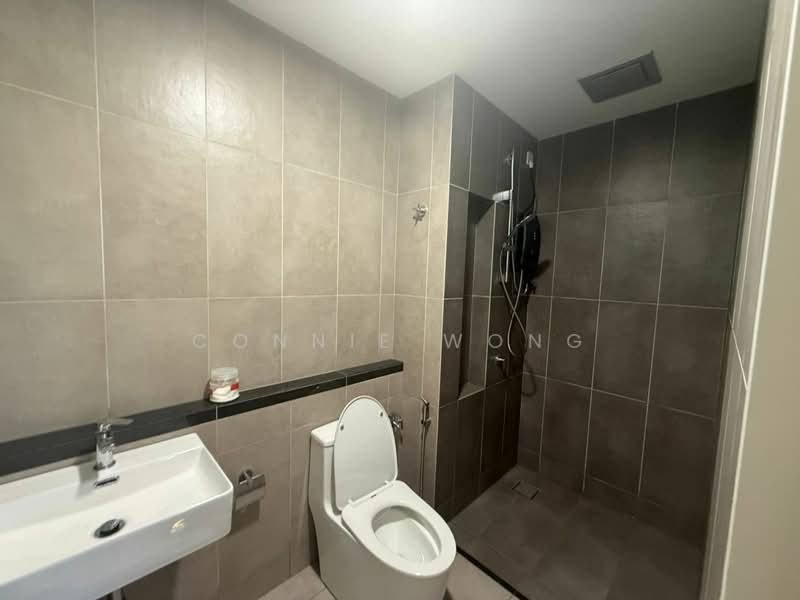 Condominium for Sale at Emerald Hill - Connie Wong - PropertyGuru.com.my