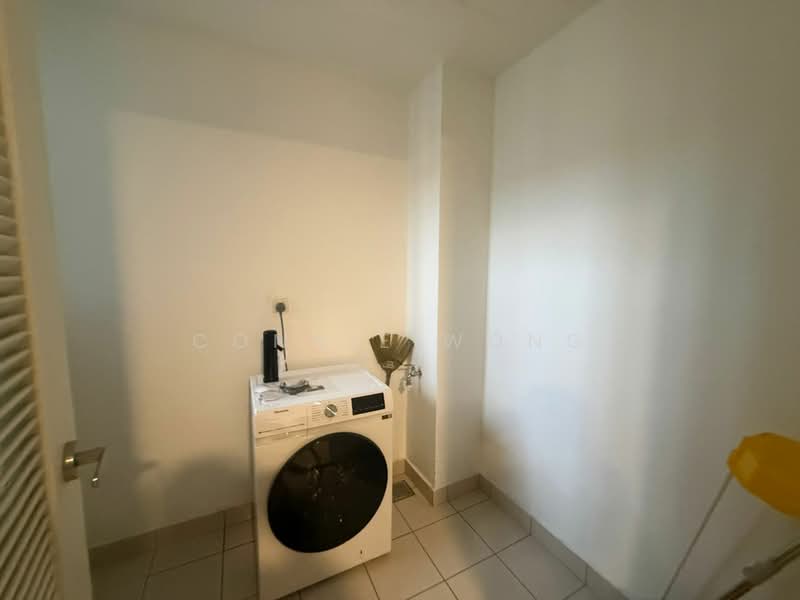 Condominium for Sale at Emerald Hill - Connie Wong - PropertyGuru.com.my