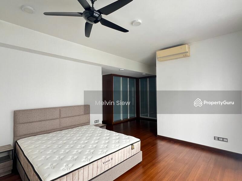 Condominium for Rent at Serviced Residence @ KL Trillion - Melvin Siew - PropertyGuru.com.my