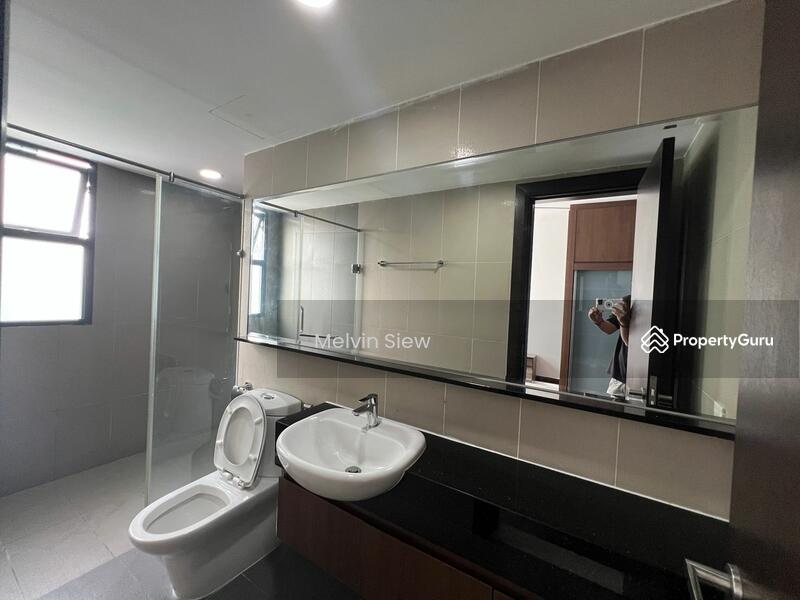 Condominium for Rent at Serviced Residence @ KL Trillion - Melvin Siew - PropertyGuru.com.my