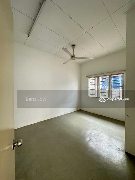 For Rent - Taman Puncak Jalil