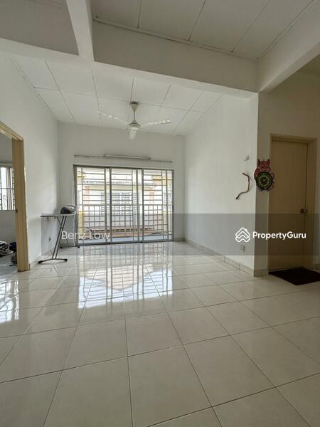 For Rent - Taman Puncak Jalil