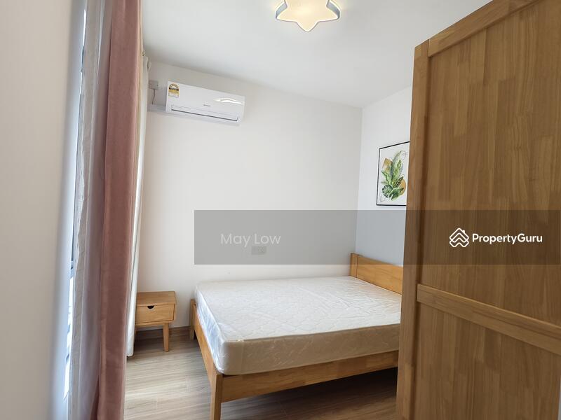 Apartment for Rent at Starview Bay @ Forest City - May Low - 3rd room Condo Forest City - PropertyGuru.com.my