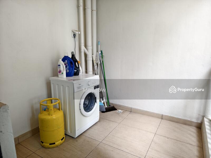 Apartment for Rent at Starview Bay @ Forest City - May Low - yard Condo Forest City - PropertyGuru.com.my