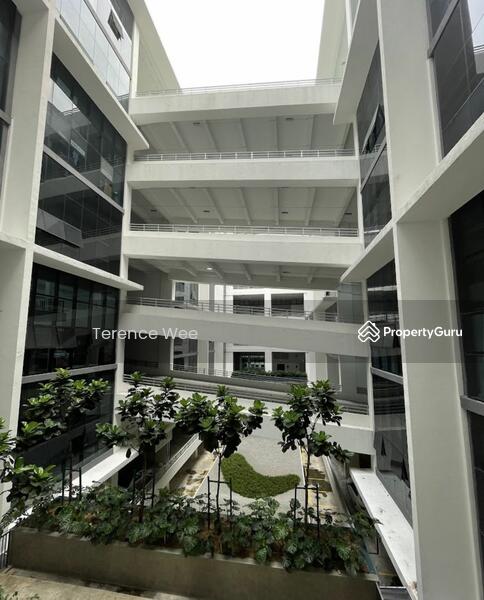 Shop / Office for Rent in Kota Damansara (Selangor) - Terence Wee - PropertyGuru.com.my