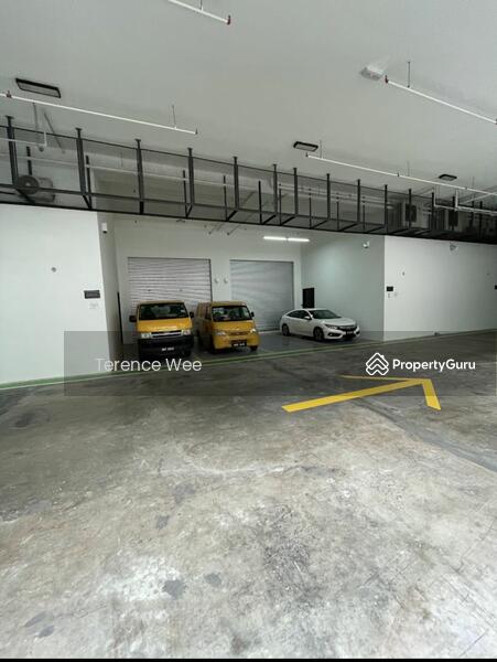 Shop / Office for Rent in Kota Damansara (Selangor) - Terence Wee - PropertyGuru.com.my