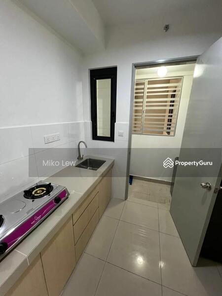 Apartment for Rent at You City 3 - Miko Lew - PropertyGuru.com.my