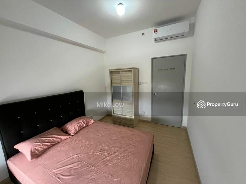 Apartment for Rent at You City 3 - Miko Lew - PropertyGuru.com.my