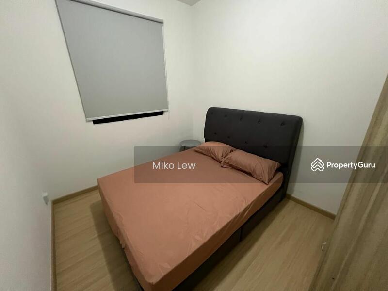 Apartment for Rent at You City 3 - Miko Lew - PropertyGuru.com.my