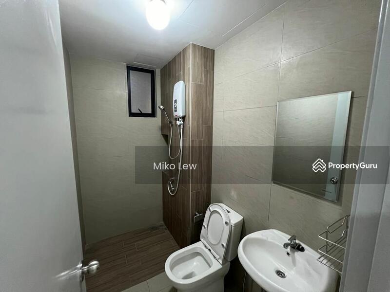 Apartment for Rent at You City 3 - Miko Lew - PropertyGuru.com.my