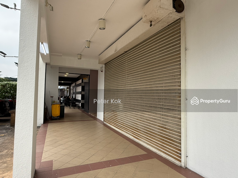 For Sale - 3 Two Square