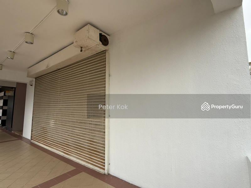 For Sale - 3 Two Square