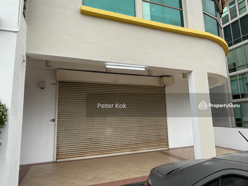 For Sale - 3 Two Square