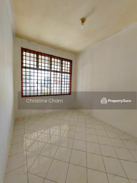 For Sale - Terrace house at Taman Kota Jaya