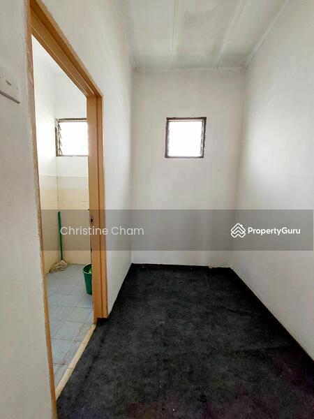 For Sale - Terrace house at Taman Kota Jaya
