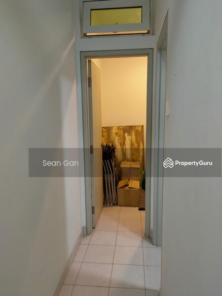 Service Residence for Rent at V Residence 3 @ Sunway Velocity - Sean Gan - PropertyGuru.com.my