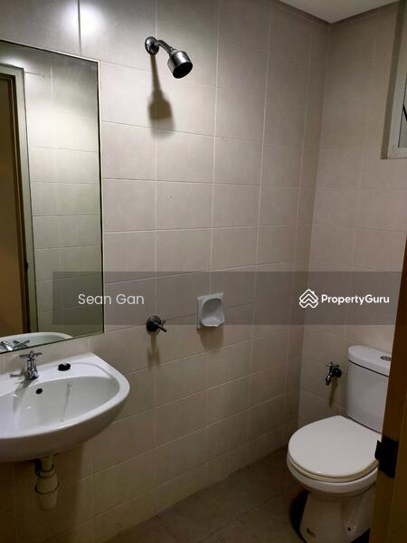Service Residence for Rent at V Residence 3 @ Sunway Velocity - Sean Gan - PropertyGuru.com.my