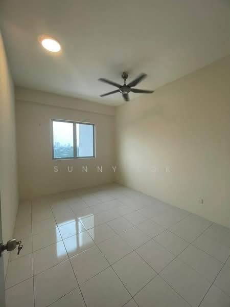 Kondominium untuk Dijual di BM Residence - Sunny Lok - Interior - PropertyGuru.com.my