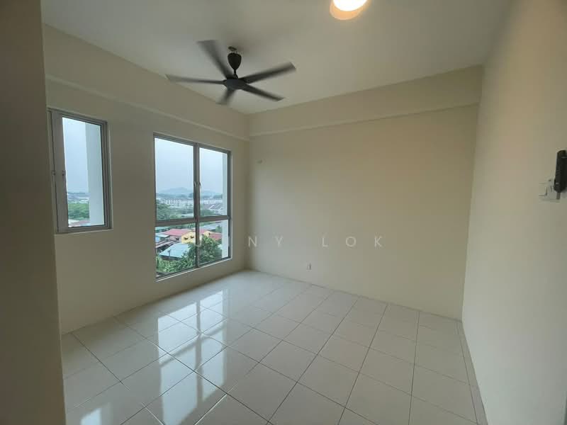Kondominium untuk Dijual di BM Residence - Sunny Lok - Interior - PropertyGuru.com.my