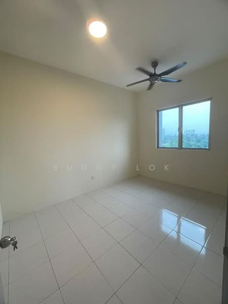 Kondominium untuk Dijual di BM Residence - Sunny Lok - Interior - PropertyGuru.com.my