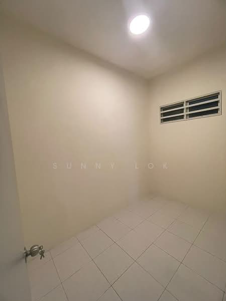 Kondominium untuk Dijual di BM Residence - Sunny Lok - Interior - PropertyGuru.com.my