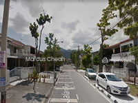 For Sale - pantai jerjak