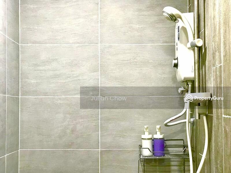 Servis Apartment untuk Disewa di Arte Plus - Julian Chow - PropertyGuru.com.my