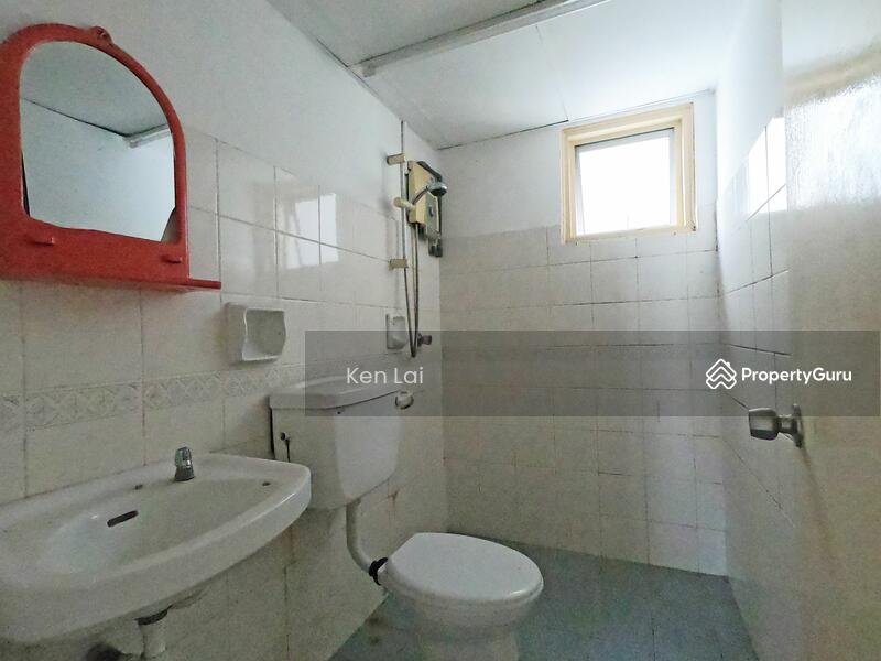 Kondominium untuk Dijual di Pantai Hillpark 2 - Ken Lai - PropertyGuru.com.my