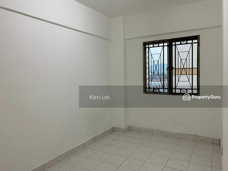 Kondominium untuk Dijual di Pantai Hillpark 2 - Ken Lai - PropertyGuru.com.my