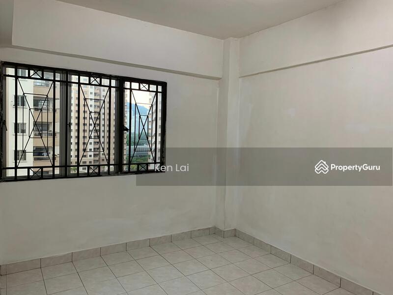 Kondominium untuk Dijual di Pantai Hillpark 2 - Ken Lai - PropertyGuru.com.my