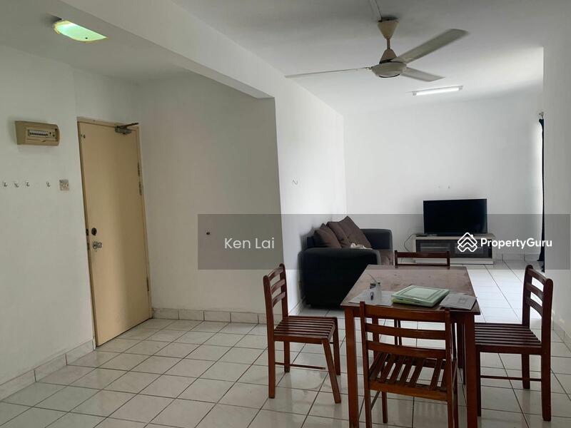 Kondominium untuk Dijual di Pantai Hillpark 2 - Ken Lai - PropertyGuru.com.my