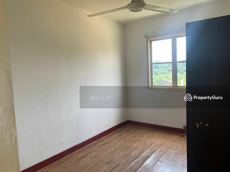 Kondominium untuk Dijual di Pantai Hillpark 2 - Ken Lai - PropertyGuru.com.my