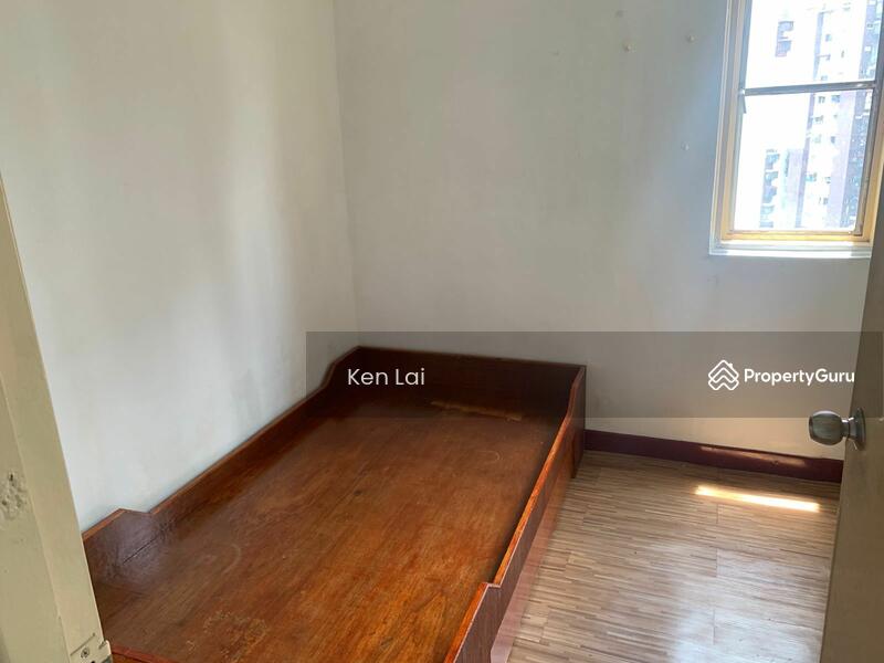 Kondominium untuk Dijual di Pantai Hillpark 2 - Ken Lai - PropertyGuru.com.my