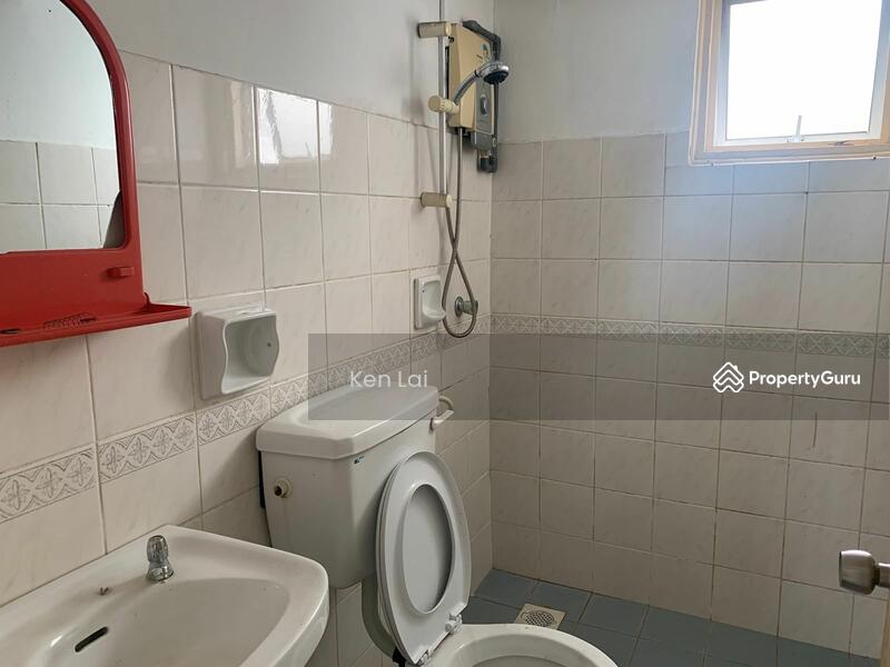 Kondominium untuk Dijual di Pantai Hillpark 2 - Ken Lai - PropertyGuru.com.my