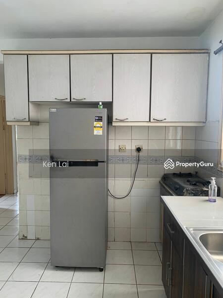 Kondominium untuk Dijual di Pantai Hillpark 2 - Ken Lai - PropertyGuru.com.my