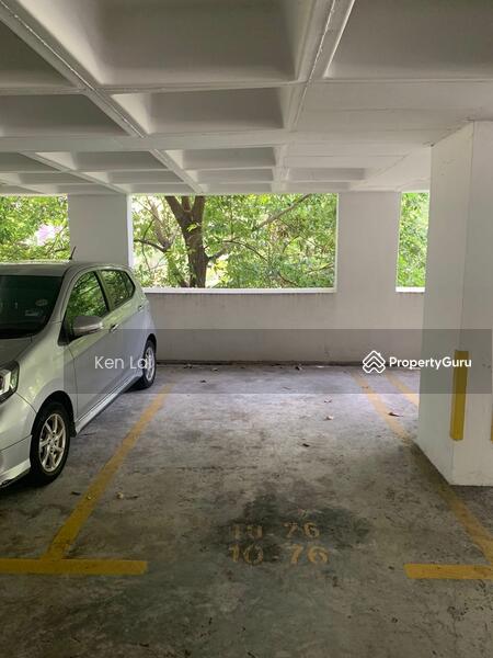 Kondominium untuk Dijual di Pantai Hillpark 2 - Ken Lai - PropertyGuru.com.my