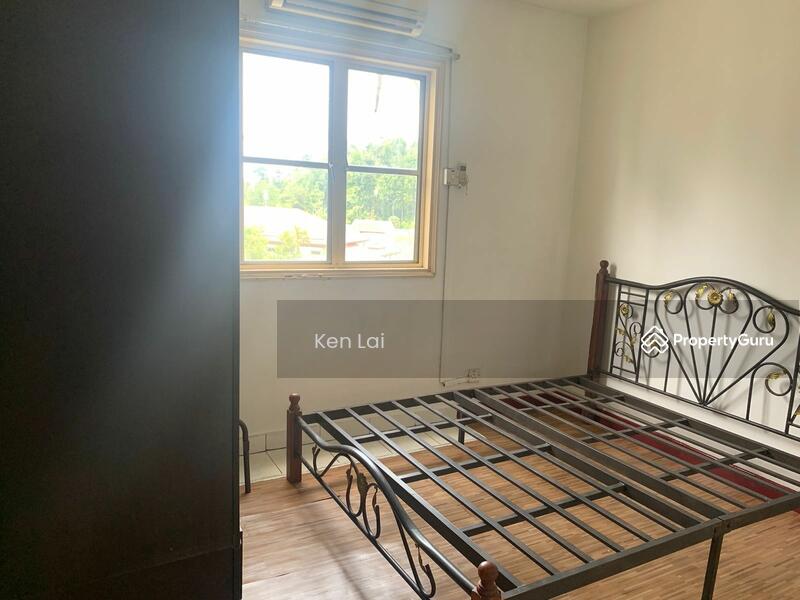 Kondominium untuk Dijual di Pantai Hillpark 2 - Ken Lai - PropertyGuru.com.my