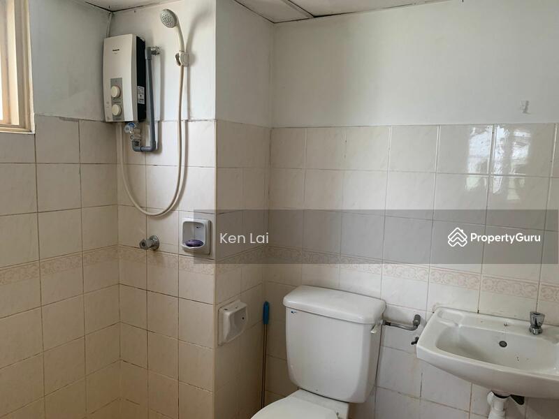 Kondominium untuk Dijual di Pantai Hillpark 2 - Ken Lai - PropertyGuru.com.my