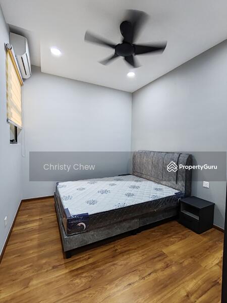 Untuk Disewa - Admiral Residences