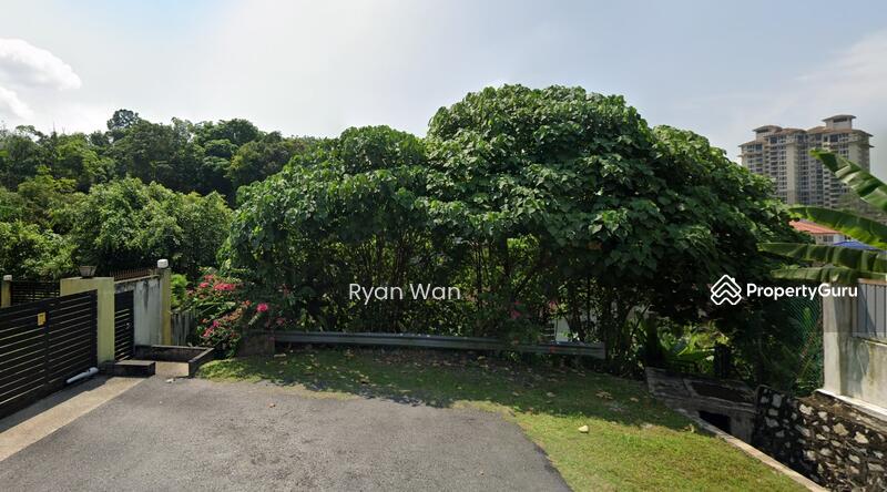 For Sale - Seputeh