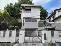 For Sale - Taman desa