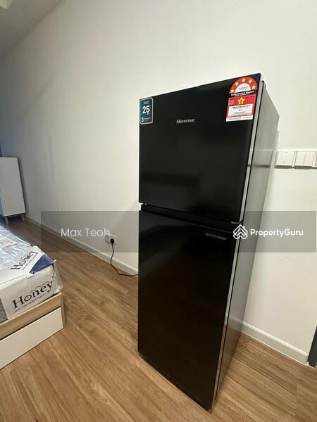 Service Residence for Rent at Sunway Velocity TWO - Max Teoh - PropertyGuru.com.my