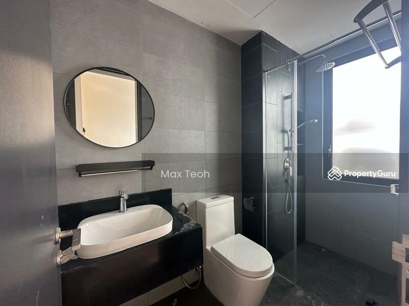 Service Residence for Rent at Sunway Velocity TWO - Max Teoh - PropertyGuru.com.my