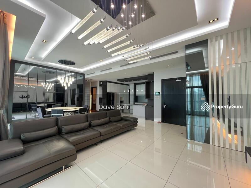 Condominium for Sale at Tropicana Grande - Dave Soh - PropertyGuru.com.my