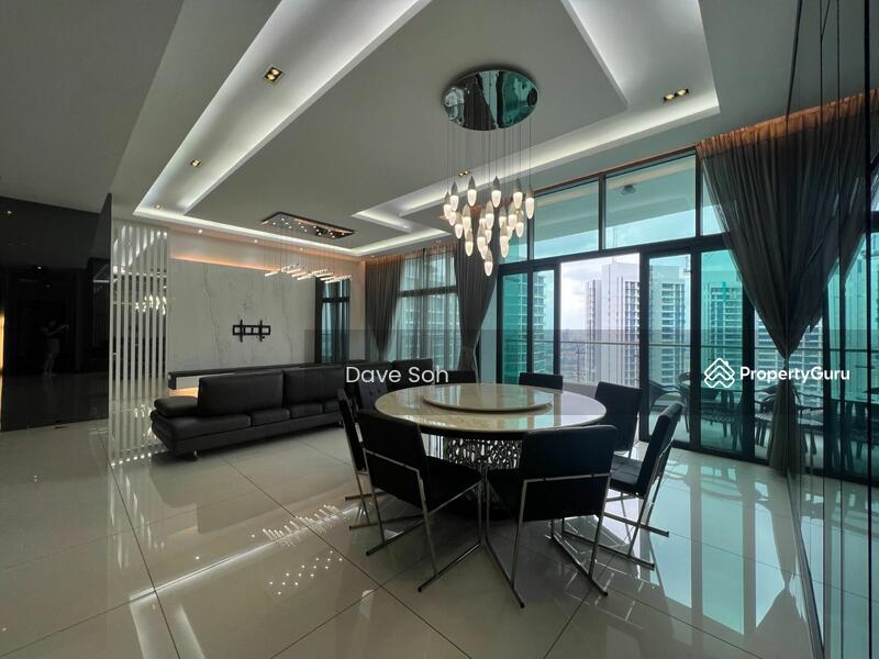 Condominium for Sale at Tropicana Grande - Dave Soh - PropertyGuru.com.my