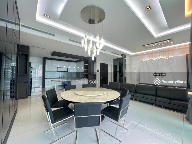 Condominium for Sale at Tropicana Grande - Dave Soh - PropertyGuru.com.my