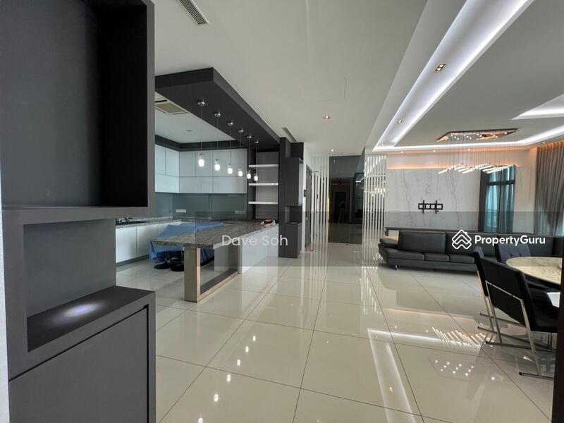 Condominium for Sale at Tropicana Grande - Dave Soh - PropertyGuru.com.my