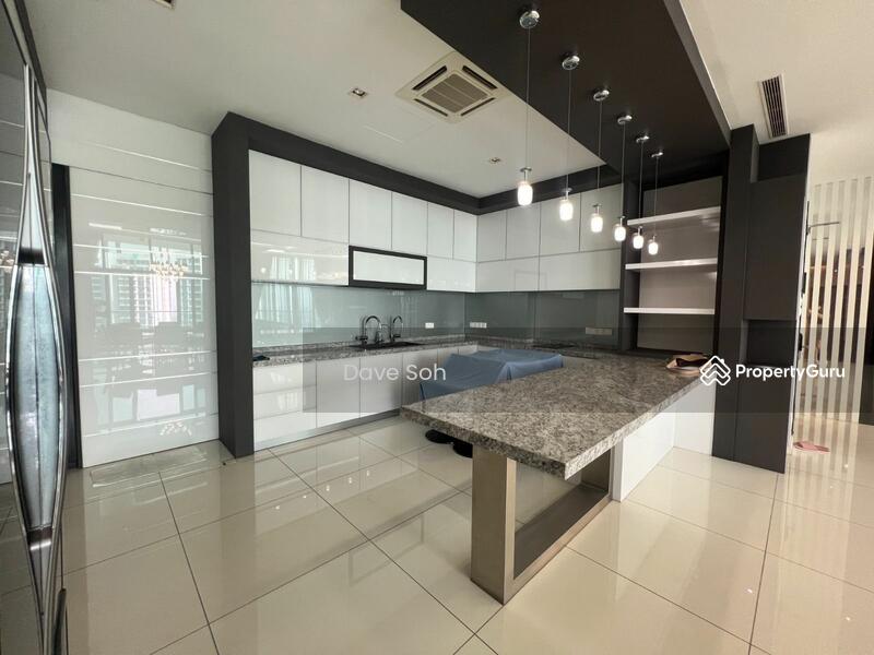 Condominium for Sale at Tropicana Grande - Dave Soh - PropertyGuru.com.my