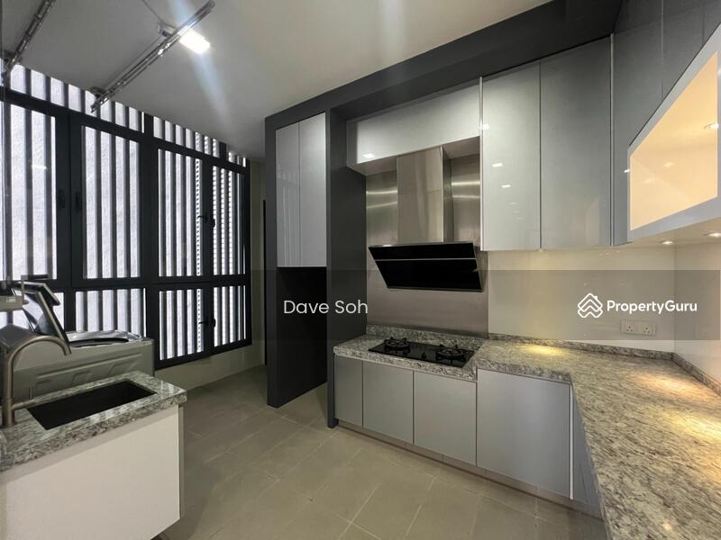 Condominium for Sale at Tropicana Grande - Dave Soh - PropertyGuru.com.my